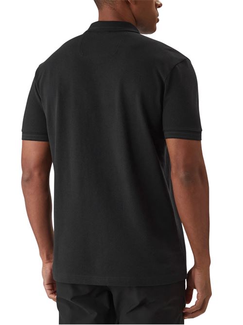 Polo in piquè Boss Green | 50469055408